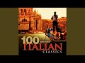 Gianni Schicchi: O mio babbino caro