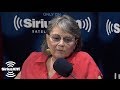 Roseanne Barr on Singing the National Anthem // SiriusXM // Raw Dog - SiriusXM Roseanne Barr on Singing the National Anthem // SiriusXM // Raw Dog