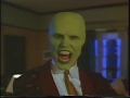Opening To Son Of The Mask 2005 VHS Rare