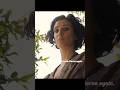 Ellaria and the Sand Snakes stage a coup to overthrow House Martell in Dorne. #gameofthrones #movie