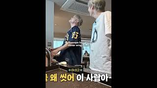 Download lagu cukup mark😭 kameramennya sampe ketawa, ya kali dicuci😭 #mark #nctdream mp3 Download lagu cukup mark😭 kameramennya sampe ketawa, ya kali dicuci😭 #mark #nctdream mp3