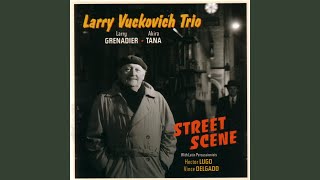 Dexter's Mode (studio recording)