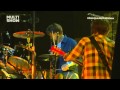 Pearl Jam - Corduroy (Lollapalooza Brasil 2013 ...
