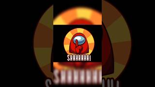 Download lagu Impostor 200 IQ Play 😱 IIඕක ඔබපිය යකෝ 🤨🤨🤨 II IBN GAMING ACADEMY #amangus #impostor #shorts mp3 Download lagu Impostor 200 IQ Play 😱 IIඕක ඔබපිය යකෝ 🤨🤨🤨 II IBN GAMING ACADEMY #amangus #impostor #shorts mp3