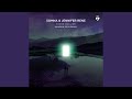 Stars Collide (XiJaro & Pitch Extended Remix)
