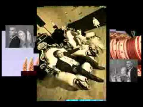 Asian Wedding Photography London | Wedding Photographer London | Wedding Photographer Hillingdon