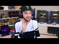 s5Onn6FRapc/default.jpg