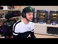 s5Onn6FRapc/default.jpg