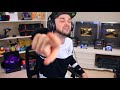 s5Onn6FRapc/default.jpg