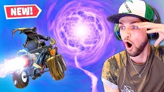 s5Onn6FRapc/default.jpg
