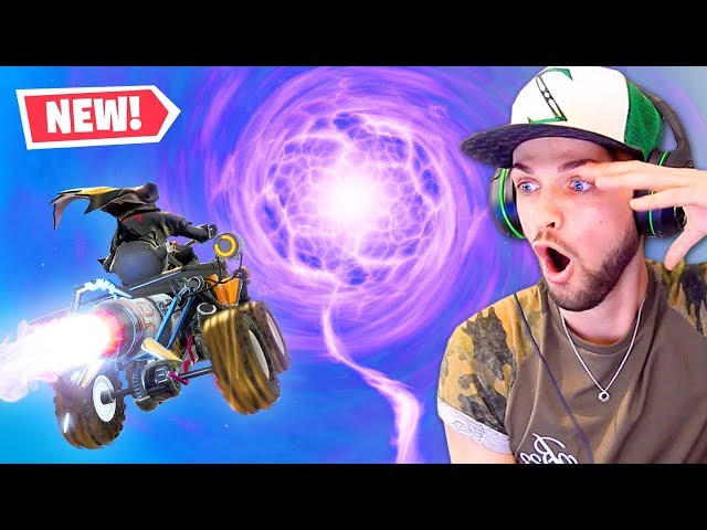 s5Onn6FRapc/default.jpg