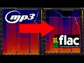 How To Get The Best Quality Audio Files From YouTube