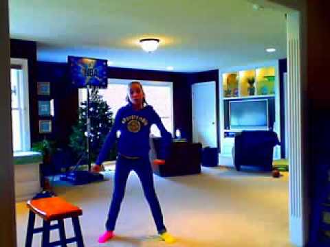 Fallin Down by 7 Space Cowboy Feat. Chelsea