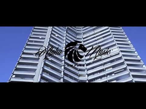 Gent feat Kurdo new 100k