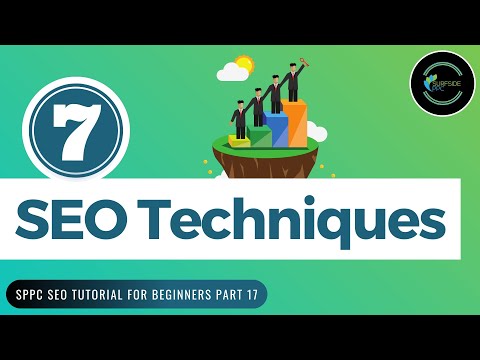 13 Small Business Marketing Strategies