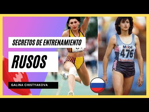 Rigidez muscular y ciclo estiramiento-acortamiento