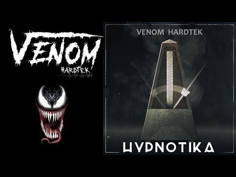 Venom Hardtek - Aurora