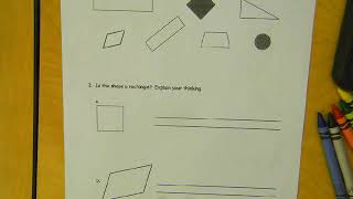 Eureka Math - 1st Grade - Module 5, Lesson 2