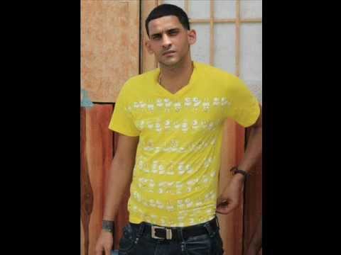 Tembleke Lominero - Asi es la Vida (2037) Prod. By Sytru (AKA 47 Studio)