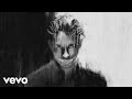 G-Eazy - Big Ben (Audio) ft. Preme G-Eazy - Big Ben (Audio) ft. Preme