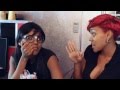 Denyque SuperGirl Official HD Video