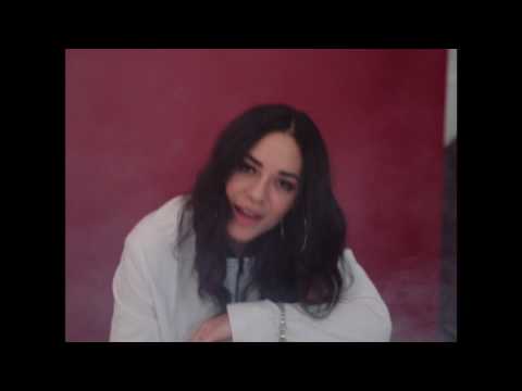 Skinz - Jeg Har En Pige (Officiel musikvideo)