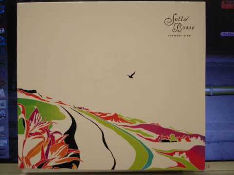 Sotte Bosse Cover Of Kome Kome Club S Kimi Ga Iru Dake De Whosampled