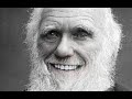 How New Were Darwin S Ideas About Evolution