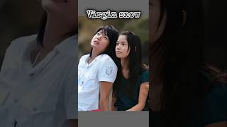 Download lagu Virgin Snow(2007) #leejoongi #kdrama #이준기 #ジュンギュ #moonlovers #kpop #movie #shorts #李准基 #bts #actor mp3