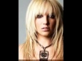 Britney Spears - Hold It Against Me (Demo Official ...