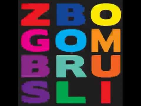 Zbogom Brus Li - Kokainka