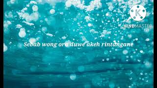 Download lagu Jare Sema-Siti Aliyah||LIRIK mp3 Download lagu Jare Sema-Siti Aliyah||LIRIK mp3