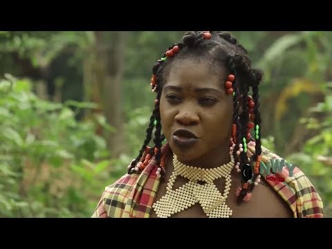 The Story Of The Sun Season 1&2 - 2019 Latest Nigerian Nollywood Movie