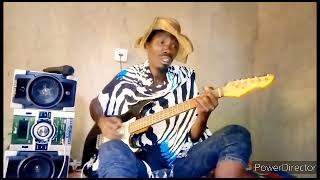 Download lagu NARI NTEGEREJE AMAHORO YA NKURUNZIZA Francois cover by cyogere acol#0788452910cyogere mp3