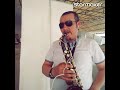 Dil Ne Ye Kaha Hai Dil Se