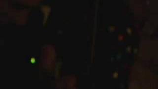 Hunchback - a mother has a hard road