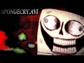 The Weirdest Urban Legend Nicknamed SpongeCry AVI