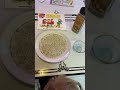 Easy Germ Science Experiment For Kids Water Pepper Soap