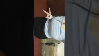 #bikini #tiktokgaixinh #trending #sexy đố biết e làm nghề gì