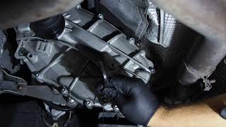 Porsche 958 Cayenne Transfer Case Rebuild DIY Part 1: Symptoms