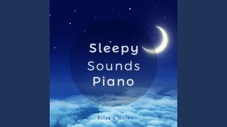 Winding Down the Lights