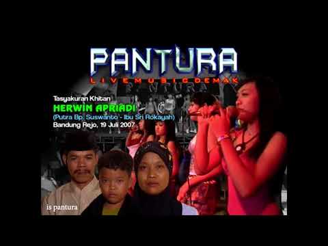 Pantura Jadul 19 JULI 2007 - full album