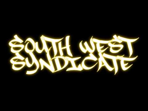 SIXTH SENCE - RECKLESS REALITY