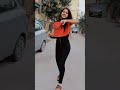Afrinvaj Instagram Reels Shorts 2