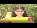 Nagavalli Serial Episode | Sun TV | Tamil Serial |