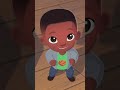 Let S Play Benny Ball ️ Weather Hunters New Show PBS KIDS Shorts