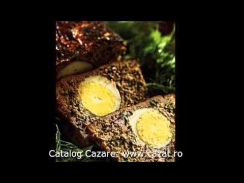 Cazare Gheja, Mures - Cazat.ro