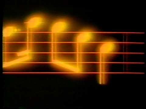 Evening At Pops - Opening Title Sequence 1984