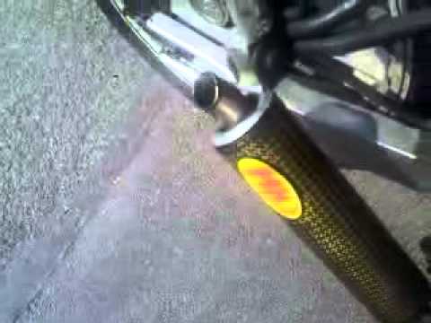 comment monter un allumage mvt premium