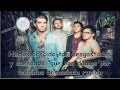 Feels like yesterday - American Authors letra ...